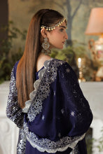 Load image into Gallery viewer, AA - ZEENAT