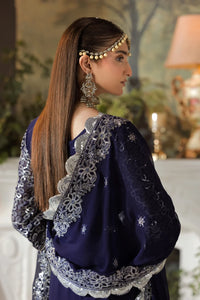AA - ZEENAT