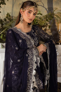AA - ZEENAT