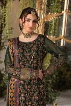 Load image into Gallery viewer, AA - FAIQAH