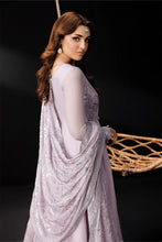 Load image into Gallery viewer, A - STARDUST