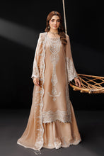 Load image into Gallery viewer, A - GILDED LACE