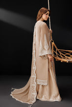Load image into Gallery viewer, A - GILDED LACE
