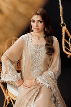 Load image into Gallery viewer, A - GILDED LACE
