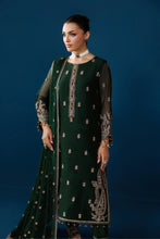 Load image into Gallery viewer, A - REGAL GREEN