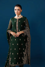 Load image into Gallery viewer, A - REGAL GREEN