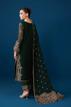 Load image into Gallery viewer, A - REGAL GREEN
