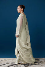 Load image into Gallery viewer, A - ZEBA