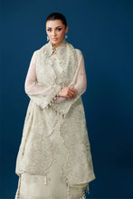 Load image into Gallery viewer, A - ZEBA