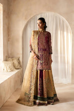 Load image into Gallery viewer, NA - ZEENAT