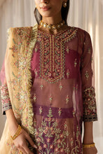 Load image into Gallery viewer, NA - ZEENAT