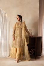 Load image into Gallery viewer, NA - SEPHAR