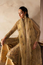 Load image into Gallery viewer, NA - SEPHAR