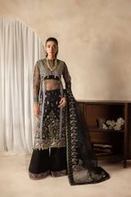 Load image into Gallery viewer, NA - KOYAL