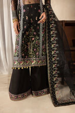 Load image into Gallery viewer, NA - KOYAL