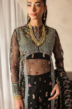 Load image into Gallery viewer, NA - KOYAL