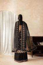 Load image into Gallery viewer, NA - KOYAL