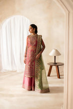 Load image into Gallery viewer, NA - SEHAR