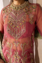 Load image into Gallery viewer, NA - SEHAR