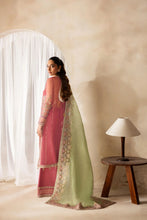 Load image into Gallery viewer, NA - SEHAR