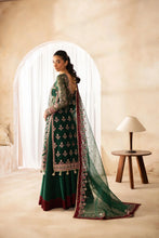 Load image into Gallery viewer, NA - NAGHMA