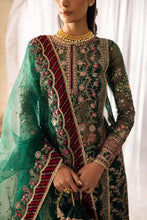 Load image into Gallery viewer, NA - NAGHMA