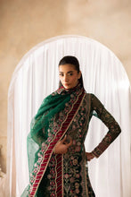 Load image into Gallery viewer, NA - NAGHMA