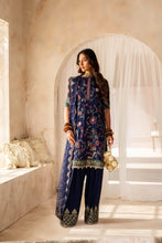 Load image into Gallery viewer, NA - BAHAAR