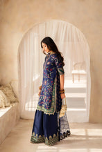 Load image into Gallery viewer, NA - BAHAAR