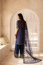 Load image into Gallery viewer, NA - BAHAAR