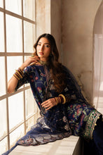 Load image into Gallery viewer, NA - BAHAAR