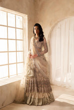 Load image into Gallery viewer, NA - MOTIYA