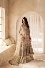 Load image into Gallery viewer, NA - MOTIYA