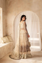 Load image into Gallery viewer, NA - MOTIYA