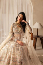 Load image into Gallery viewer, NA - MOTIYA