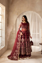 Load image into Gallery viewer, NA - FASANA