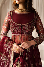 Load image into Gallery viewer, NA - FASANA