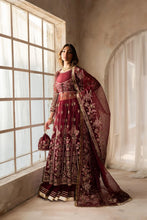 Load image into Gallery viewer, NA - FASANA