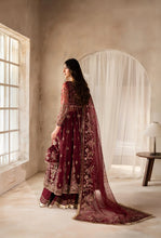 Load image into Gallery viewer, NA - FASANA