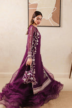 Load image into Gallery viewer, F - PLUM AFFAIR