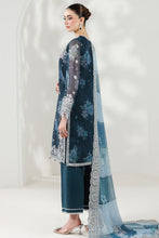 Load image into Gallery viewer, F - MISTY TEAL