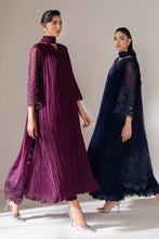 Load image into Gallery viewer, B - EMBROIDERED CHIFFON PR-1103