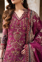 Load image into Gallery viewer, IZ - 04 (SHORT SHIRT WITH LEHNGA)