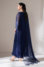 Load image into Gallery viewer, B - EMBROIDERED CHIFFON PR-1103