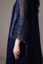 Load image into Gallery viewer, B - EMBROIDERED CHIFFON PR-1103