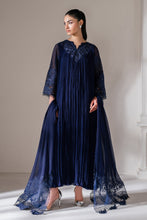 Load image into Gallery viewer, B - EMBROIDERED CHIFFON PR-1103