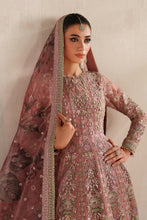 Load image into Gallery viewer, B - EMBROIDERED NET UF-4377