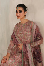 Load image into Gallery viewer, B - EMBROIDERED NET UF-4377