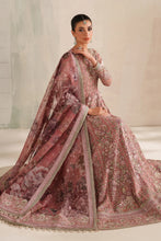 Load image into Gallery viewer, B - EMBROIDERED NET UF-4377