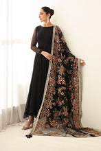 Load image into Gallery viewer, B - EMBROIDERED CHIFFON PR 1161